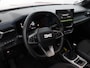 Dacia Bigster 1.2 Mild Hybrid-G 140 Expression | APPLE & ANDROID CARPLAY | 360 CAMERA | DODEHOEKDETECTIE | CRUISE CONTROL |