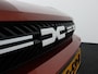 Dacia Bigster 1.2 Mild Hybrid-G 140 Expression | APPLE & ANDROID CARPLAY | 360 CAMERA | DODEHOEKDETECTIE | CRUISE CONTROL |