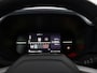 Dacia Bigster 1.2 Mild Hybrid-G 140 Expression | APPLE & ANDROID CARPLAY | 360 CAMERA | DODEHOEKDETECTIE | CRUISE CONTROL |
