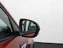 Dacia Bigster 1.2 Mild Hybrid-G 140 Expression | APPLE & ANDROID CARPLAY | 360 CAMERA | DODEHOEKDETECTIE | CRUISE CONTROL |