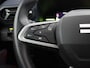 Dacia Bigster 1.2 Mild Hybrid-G 140 Expression | APPLE & ANDROID CARPLAY | 360 CAMERA | DODEHOEKDETECTIE | CRUISE CONTROL |