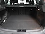 Dacia Bigster 1.2 Mild Hybrid-G 140 Expression | APPLE & ANDROID CARPLAY | 360 CAMERA | DODEHOEKDETECTIE | CRUISE CONTROL |