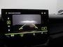 Dacia Bigster 1.2 Mild Hybrid-G 140 Expression | APPLE & ANDROID CARPLAY | 360 CAMERA | DODEHOEKDETECTIE | CRUISE CONTROL |
