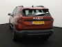 Dacia Bigster 1.2 Mild Hybrid-G 140 Expression | APPLE & ANDROID CARPLAY | 360 CAMERA | DODEHOEKDETECTIE | CRUISE CONTROL |