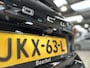 Ford Focus EcoBoost Hybrid 155pk ST-Line X | Trekhaak | Pano | BLIS | Adapt. Cruise | Winterpack | 18" LMV | Garantie Tot 06/2028 |