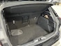 Ford Focus EcoBoost Hybrid 155pk ST-Line X | Trekhaak | Pano | BLIS | Adapt. Cruise | Winterpack | 18" LMV | Garantie Tot 06/2028 |