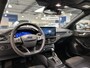 Ford Focus EcoBoost Hybrid 155pk ST-Line X | Trekhaak | Pano | BLIS | Adapt. Cruise | Winterpack | 18" LMV | Garantie Tot 06/2028 |