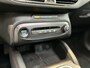 Ford Focus EcoBoost Hybrid 155pk ST-Line X | Trekhaak | Pano | BLIS | Adapt. Cruise | Winterpack | 18" LMV | Garantie Tot 06/2028 |