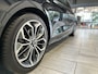 Ford Focus EcoBoost Hybrid 155pk ST-Line X | Trekhaak | Pano | BLIS | Adapt. Cruise | Winterpack | 18" LMV | Garantie Tot 06/2028 |