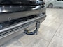 Ford Focus EcoBoost Hybrid 155pk ST-Line X | Trekhaak | Pano | BLIS | Adapt. Cruise | Winterpack | 18" LMV | Garantie Tot 06/2028 |