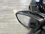 Ford Focus EcoBoost Hybrid 155pk ST-Line X | Trekhaak | Pano | BLIS | Adapt. Cruise | Winterpack | 18" LMV | Garantie Tot 06/2028 |