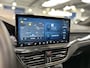 Ford Focus EcoBoost Hybrid 155pk ST-Line X | Trekhaak | Pano | BLIS | Adapt. Cruise | Winterpack | 18" LMV | Garantie Tot 06/2028 |