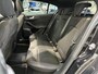 Ford Focus EcoBoost Hybrid 155pk ST-Line X | Trekhaak | Pano | BLIS | Adapt. Cruise | Winterpack | 18" LMV | Garantie Tot 06/2028 |