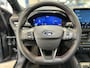 Ford Focus EcoBoost Hybrid 155pk ST-Line X | Trekhaak | Pano | BLIS | Adapt. Cruise | Winterpack | 18" LMV | Garantie Tot 06/2028 |
