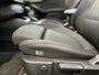 Ford Focus EcoBoost Hybrid 155pk ST-Line X | Trekhaak | Pano | BLIS | Adapt. Cruise | Winterpack | 18" LMV | Garantie Tot 06/2028 |