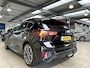 Ford Focus EcoBoost Hybrid 155pk ST-Line X | Trekhaak | Pano | BLIS | Adapt. Cruise | Winterpack | 18" LMV | Garantie Tot 06/2028 |