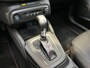 Ford Focus EcoBoost Hybrid 155pk ST-Line X | Trekhaak | Pano | BLIS | Adapt. Cruise | Winterpack | 18" LMV | Garantie Tot 06/2028 |