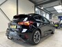Ford Focus EcoBoost Hybrid 155pk ST-Line X | Trekhaak | Pano | BLIS | Adapt. Cruise | Winterpack | 18" LMV | Garantie Tot 06/2028 |