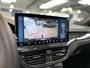 Ford Focus EcoBoost Hybrid 155pk ST-Line X | Trekhaak | Pano | BLIS | Adapt. Cruise | Winterpack | 18" LMV | Garantie Tot 06/2028 |