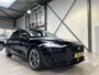 Ford Focus EcoBoost Hybrid 155pk ST-Line X | Trekhaak | Pano | BLIS | Adapt. Cruise | Winterpack | 18" LMV | Garantie Tot 06/2028 |