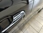 Ford Focus EcoBoost Hybrid 155pk ST-Line X | Trekhaak | Pano | BLIS | Adapt. Cruise | Winterpack | 18" LMV | Garantie Tot 06/2028 |