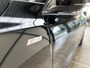 Ford Focus EcoBoost Hybrid 155pk ST-Line X | Trekhaak | Pano | BLIS | Adapt. Cruise | Winterpack | 18" LMV | Garantie Tot 06/2028 |