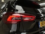 Ford Focus EcoBoost Hybrid 155pk ST-Line X | Trekhaak | Pano | BLIS | Adapt. Cruise | Winterpack | 18" LMV | Garantie Tot 06/2028 |