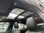 Ford Focus EcoBoost Hybrid 155pk ST-Line X | Trekhaak | Pano | BLIS | Adapt. Cruise | Winterpack | 18" LMV | Garantie Tot 06/2028 |