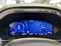 Ford Focus EcoBoost Hybrid 155pk ST-Line X | Trekhaak | Pano | BLIS | Adapt. Cruise | Winterpack | 18" LMV | Garantie Tot 06/2028 |