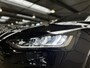 Ford Focus EcoBoost Hybrid 155pk ST-Line X | Trekhaak | Pano | BLIS | Adapt. Cruise | Winterpack | 18" LMV | Garantie Tot 06/2028 |