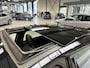 Ford Focus EcoBoost Hybrid 155pk ST-Line X | Trekhaak | Pano | BLIS | Adapt. Cruise | Winterpack | 18" LMV | Garantie Tot 06/2028 |