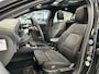 Ford Focus EcoBoost Hybrid 155pk ST-Line X | Trekhaak | Pano | BLIS | Adapt. Cruise | Winterpack | 18" LMV | Garantie Tot 06/2028 |