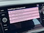 Volkswagen T-Cross 1.0 TSI Style / Navi / A.Cam / Carplay / Clima / Pdc
