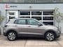 Volkswagen T-Cross 1.0 TSI Style / Navi / A.Cam / Carplay / Clima / Pdc