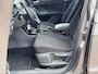 Volkswagen T-Cross 1.0 TSI Style / Navi / A.Cam / Carplay / Clima / Pdc