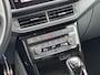 Volkswagen T-Cross 1.0 TSI Style / Navi / A.Cam / Carplay / Clima / Pdc