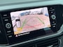 Volkswagen T-Cross 1.0 TSI Style / Navi / A.Cam / Carplay / Clima / Pdc