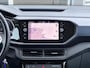 Volkswagen T-Cross 1.0 TSI Style / Navi / A.Cam / Carplay / Clima / Pdc