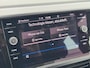 Volkswagen T-Cross 1.0 TSI Style / Navi / A.Cam / Carplay / Clima / Pdc