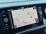 Volkswagen T-Cross 1.0 TSI Style / Navi / A.Cam / Carplay / Clima / Pdc
