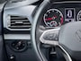 Volkswagen T-Cross 1.0 TSI Style / Navi / A.Cam / Carplay / Clima / Pdc