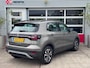 Volkswagen T-Cross 1.0 TSI Style / Navi / A.Cam / Carplay / Clima / Pdc