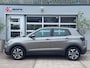 Volkswagen T-Cross 1.0 TSI Style / Navi / A.Cam / Carplay / Clima / Pdc