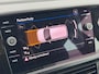 Volkswagen T-Cross 1.0 TSI Style / Navi / A.Cam / Carplay / Clima / Pdc
