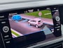 Volkswagen T-Cross 1.0 TSI Style / Navi / A.Cam / Carplay / Clima / Pdc