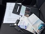 Volkswagen T-Cross 1.0 TSI Style / Navi / A.Cam / Carplay / Clima / Pdc