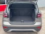 Volkswagen T-Cross 1.0 TSI Style / Navi / A.Cam / Carplay / Clima / Pdc