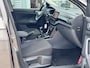 Volkswagen T-Cross 1.0 TSI Style / Navi / A.Cam / Carplay / Clima / Pdc