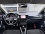 Volkswagen T-Cross 1.0 TSI Style / Navi / A.Cam / Carplay / Clima / Pdc
