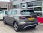 Volkswagen T-Cross 1.0 TSI Style / Navi / A.Cam / Carplay / Clima / Pdc
